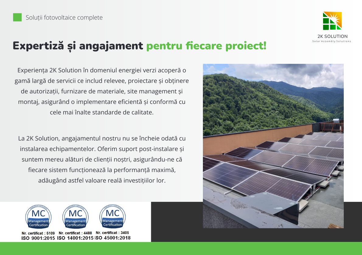 Certificare 2K Solution - Pagina 4