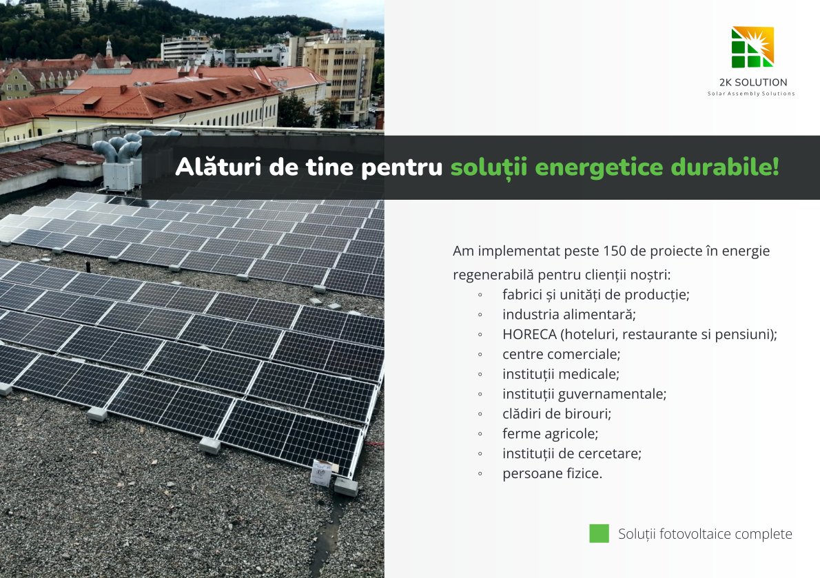 Certificare 2K Solution - Pagina 5