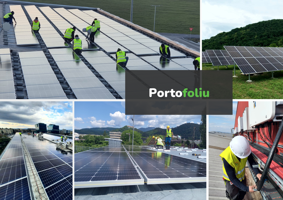 Certificare 2K Solution - Pagina 6