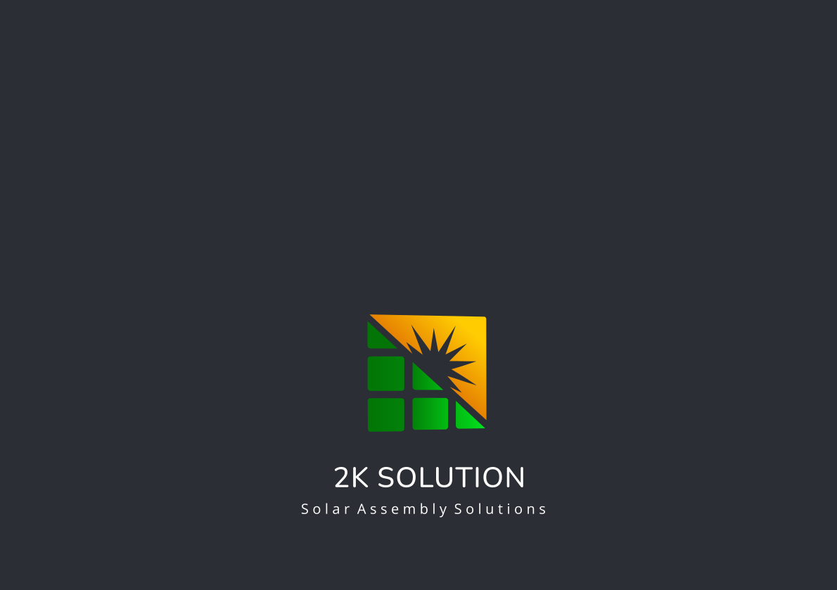 Certificare 2K Solution - Pagina 8