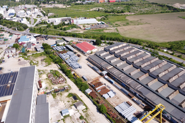 Prosoft Brașov - Instalare panouri fotovoltaice - Imagine 9